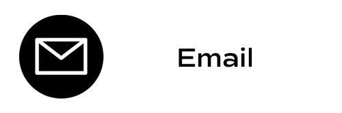 mailto:?&subject=&cc=&bcc=&body=Share%20Matt%20Francis%E2%80%99%20Story:%20www.mattfrancismusic.com