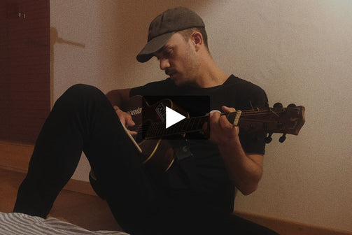 /pages/the-intimate-sessions